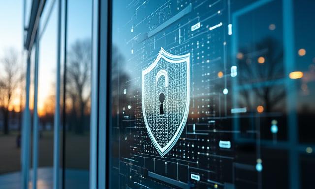 Das neue Datenschutzgesetz nDSG Schweiz